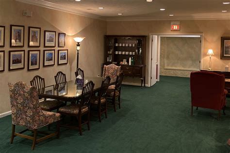 hughart beard funeral home hopkinsville ky.